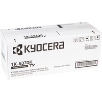 Kyocera Toner schwarz TK-5370K 