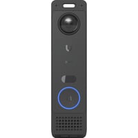 Ubiquiti G6 Entry, Türklingel schwarz