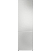 Bosch KGN392LAG Serie 4, Kühl-/Gefrierkombination
