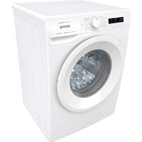 gorenje WNPI84APS, Waschmaschine weiß