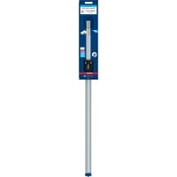 Bosch Professional EXPERT Hammerbohrer SDS Clean max-8X, Ø 25mm Arbeitslänge 400mm, Saugbohrer