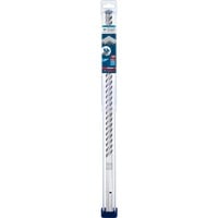 Bosch Professional EXPERT Hammerbohrer SDS-max-8X, Ø 20mm Arbeitslänge 400mm