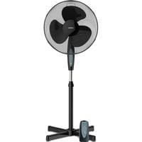 Medion LIFE E10 SF (MD 18795), Ventilator schwarz
