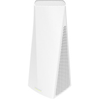 MikroTik Audience  (2.4 & 5 Ghz) RBD25G-5HPacQD2HPnD, Mesh Access Point weiß, Tri-Band-Heimzugangspunkt (ein 2,4-GHz- und zwei 5-GHz-Bänder)