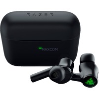 Razer Hammerhead HyperSpeed für XBox, Headset schwarz