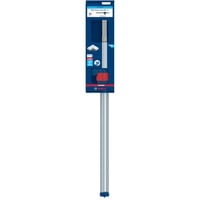Bosch EXPERT Hammerbohrer SDS Clean max-8X Set, Ø 32mm Arbeitslänge 400mm, Saugbohrer inkl. Absauganschluss