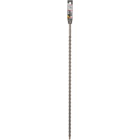 Bosch Hammerbohrer SDS-plus-5, Ø 12mm Arbeitslänge 550mm