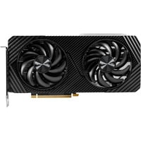 Gainward GeForce RTX 4070 Ghost Generalüberholt, Grafikkarte DLSS 3, 3x DisplayPort, 1x HDMI 2.1