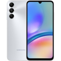 SAMSUNG Galaxy A05S 64GB, Handy Android 13, 4 GB