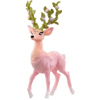 Schleich Bayala Magischer Hirsch, Spielfigur