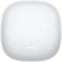 Xiaomi Redmi Buds 8 Active, Kopfhörer weiß, Bluetooth 5.4