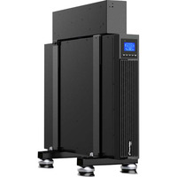 BlueWalker Vertical Installation Kit für ICR IoT DNV Serie, Halterung 
