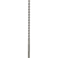 Bosch PRO SDS max-4 Hammerbohrer, Ø 18mm Arbeitslänge 400mm