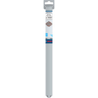 Bosch Professional PRO Bohrer SDS plus RebarCutter, Ø 20mm Arbeitslänge 120mm