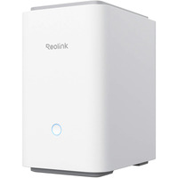 Reolink Hub 1 Wi-Fi 6