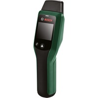 Bosch Heimwerken & Garten Holz-Feuchtemesser UniversalHumid grün/schwarz