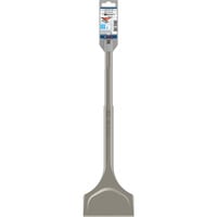 Bosch Spatmeißel SDS-max, 115mm x 400mm selbstschärfend