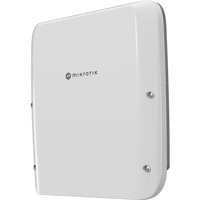 MikroTik RouterBOARDRB 5009UPr+S+OUT 