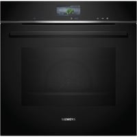 Siemens HS736G3B1 IQ700, Backofen schwarz/edelstahl