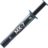 ARCTIC MX-7 Wärmeleitpaste, Wärmeleitpasten 