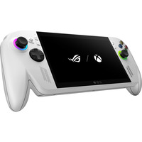 ASUS ROG Xbox Ally RC73YA-NH002W , Handheld-Konsole weiß