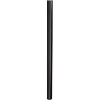 Bosch Heimwerken & Garten Schmelzkleber 11x200mm schwarz, 500g