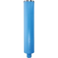 Bosch Professional PRO Core Cutter wet Diamant-Nassbohrkrone, Ø 102mm, Bohrer 1.1/4" UNC