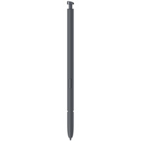 Samsung S Pen für das Galaxy S26 Ultra, Eingabestift schwarz