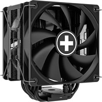 Xilence Performance A+ M705D, CPU-Kühler schwarz, 120 mm