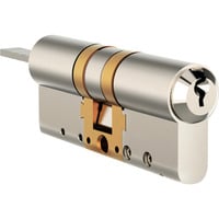 Aqara Verstellbarer Schließzylinder, Schloss 