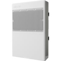MikroTik netPower 16P (CRS318-16P-2S+OUT), Switch