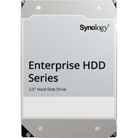 Synology HAT5310-20T, Festplatte SATA 6 Gb/s, 3,5", 24/7