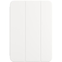 Apple Smart Folio, Tablethülle weiß, iPad mini (6.Generation)