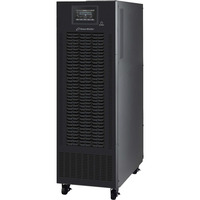 BlueWalker PowerWalker VFI 40K CPG PF1 3/3 BE, USV schwarz