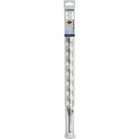 Bosch Professional PRO Wood Holzschlangenbohrer, Ø 26mm Arbeitslänge 385mm