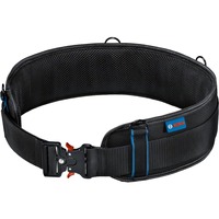 Bosch Professional Werkzeuggürtel 108 schwarz/blau