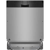 Bosch SBV2HVX06E Serie 2, Spülmaschine 60 cm