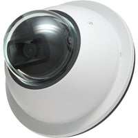Ubiquiti UniFi Montageplatte UACC-GB-Plate-W für Verteilerdosen, Wandhalterung weiß, für UniFi Protect-Kameras