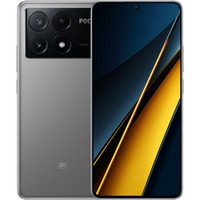 Xiaomi POCO X6 Pro 256GB, Handy Android, 8 GB LPDDR5X