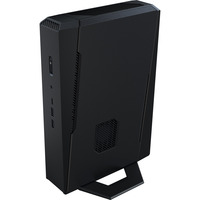 ASUS NUC 15 Performance Kit RNUC15JNK7X50002, Barebone schwarz, ohne Betriebssystem