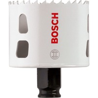 Bosch Lochsäge BiM Progressor for Wood & Metal, Ø 60mm 2.1/2"