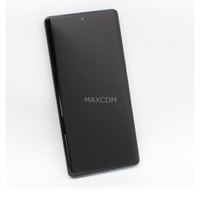 Google Pixel 7 Pro 128GB, Handy Obsidian, Android 13, 12 GB