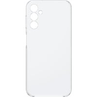 SAMSUNG Clear Case, Handyhülle transparent, Samsung Galaxy A14 | A14 5G