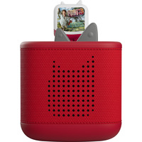 tonies Clever Tonies: Checker Tobi 3 - Das Extra zum Kinofilm, Spielfigur Hörspiel