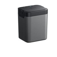 Anker SOLIX EverFrost 2 Akku für Kühlbox  grau, LFP, 288 Wh, für 23L / 40L / 58L Akku-Kühlbox