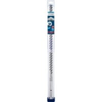 Bosch Expert Hammerbohrer SDS-max-8X, Ø 18mm Arbeitslänge 400mm