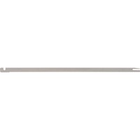 Bosch Professional PRO Foam Säbelsägeblatt-Set für GSG 300, 1 Paar Materialdicke bis zu 300mm