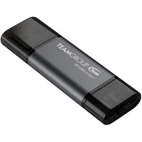 Team Group X1 64 GB, USB-Stick