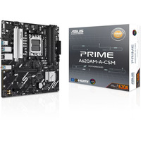 ASUS PRIME A620AM-A-CSM, Mainboard 