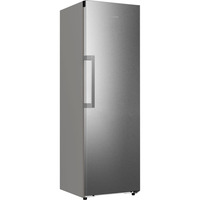 Hisense FU310K3AIC, Gefrierschrank edelstahl